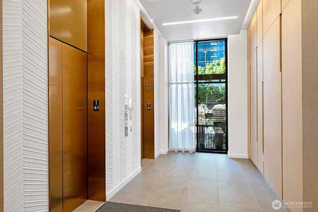 10232 NE 10th Ave Unit 1207, Bellevue, WA 98004 - photo 2