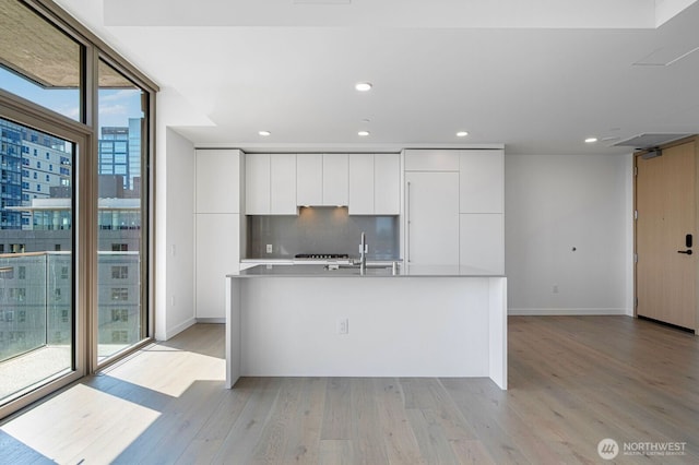 10232 NE 10th Ave Unit 1207, Bellevue, WA 98004 - photo 7