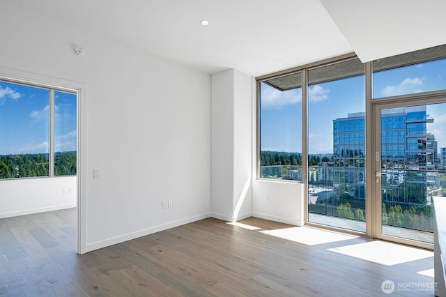 10232 NE 10th Ave Unit 1207, Bellevue, WA 98004 - photo 8