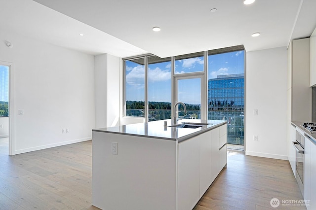 10232 NE 10th Ave Unit 1207, Bellevue, WA 98004 - photo 10