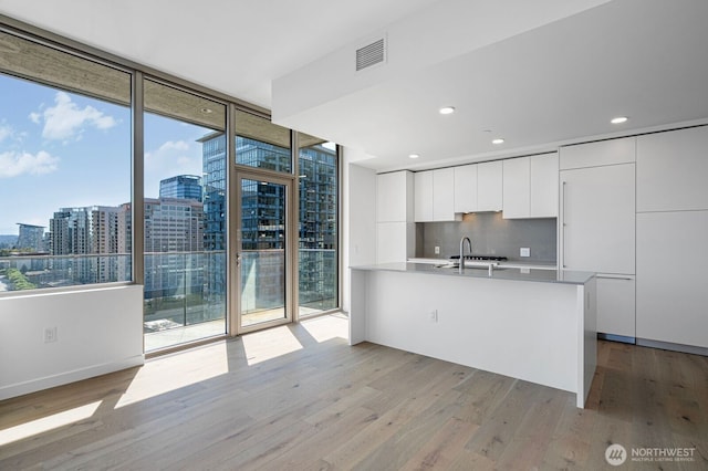 10232 NE 10th Ave Unit 1207, Bellevue, WA 98004 - photo 11