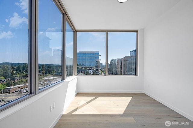 10232 NE 10th Ave Unit 1207, Bellevue, WA 98004 - photo 13
