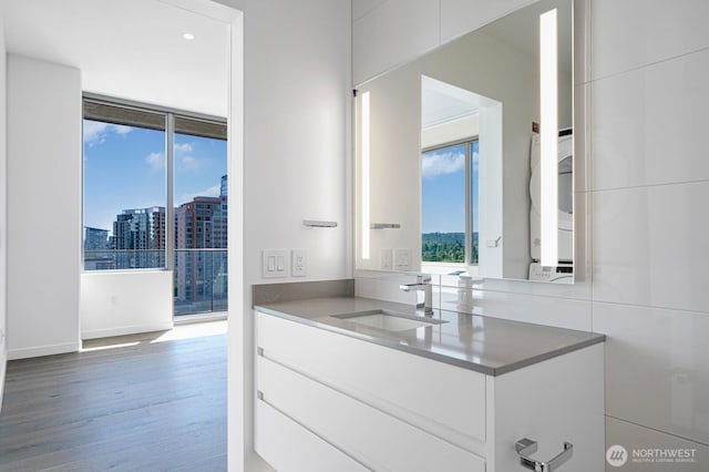 10232 NE 10th Ave Unit 1207, Bellevue, WA 98004 - photo 15