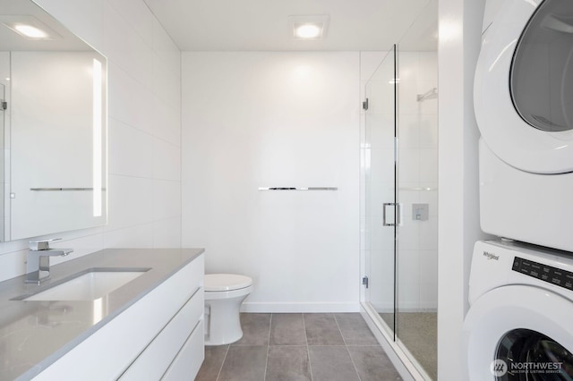 10232 NE 10th Ave Unit 1207, Bellevue, WA 98004 - photo 16