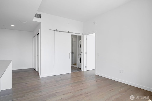 10232 NE 10th Ave Unit 1207, Bellevue, WA 98004 - photo 17