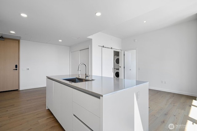 10232 NE 10th Ave Unit 1207, Bellevue, WA 98004 - photo 18