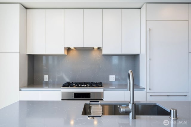 10232 NE 10th Ave Unit 1207, Bellevue, WA 98004 - photo 20