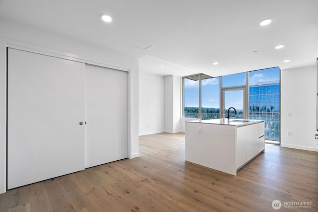 10232 NE 10th Ave Unit 1207, Bellevue, WA 98004 - photo 21