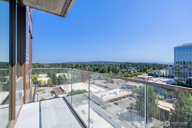 10232 NE 10th Ave Unit 1207, Bellevue, WA 98004 - photo 23
