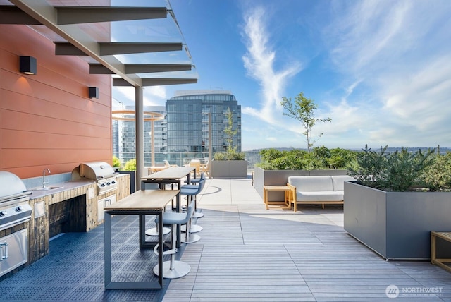 10232 NE 10th Ave Unit 1207, Bellevue, WA 98004 - photo 26