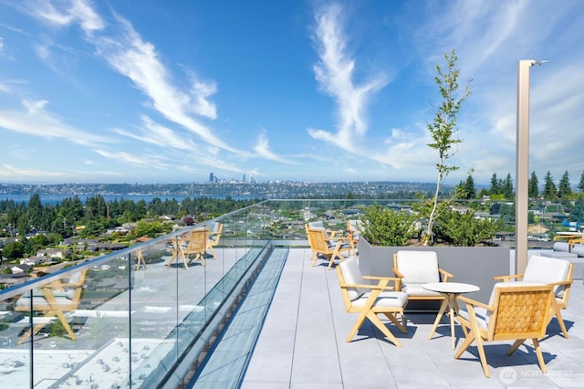 10232 NE 10th Ave Unit 1207, Bellevue, WA 98004 - photo 29