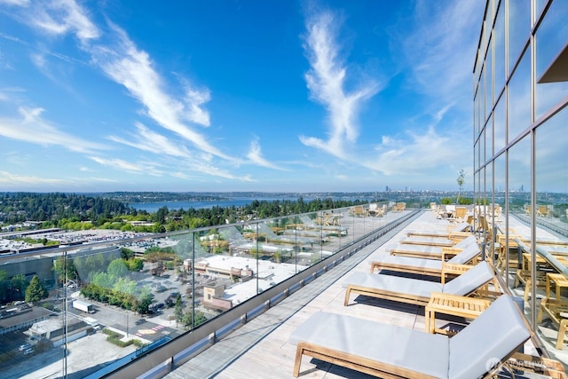 10232 NE 10th Ave Unit 1207, Bellevue, WA 98004 - photo 30
