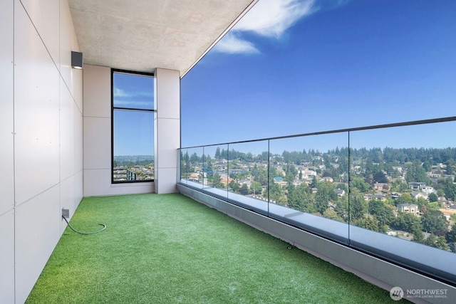 10232 NE 10th Ave Unit 1207, Bellevue, WA 98004 - photo 31