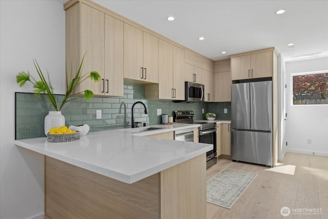 6032 42nd Ave SW Unit C, Seattle, WA 98136 - photo 2
