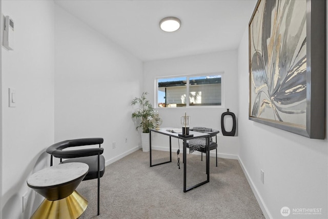 6032 42nd Ave SW Unit C, Seattle, WA 98136 - photo 16