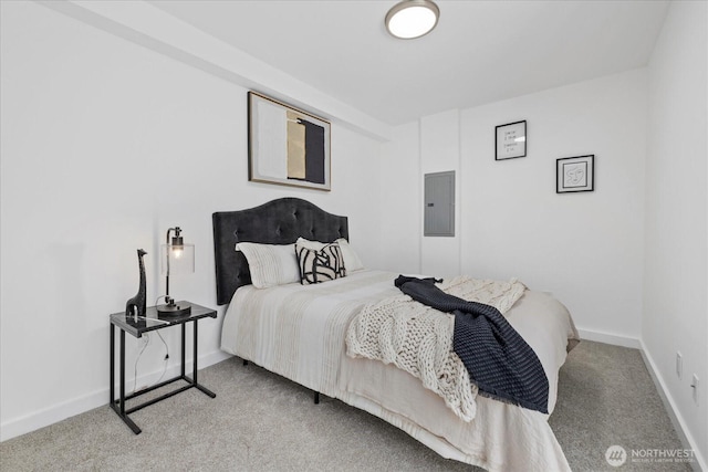 6032 42nd Ave SW Unit C, Seattle, WA 98136 - photo 18