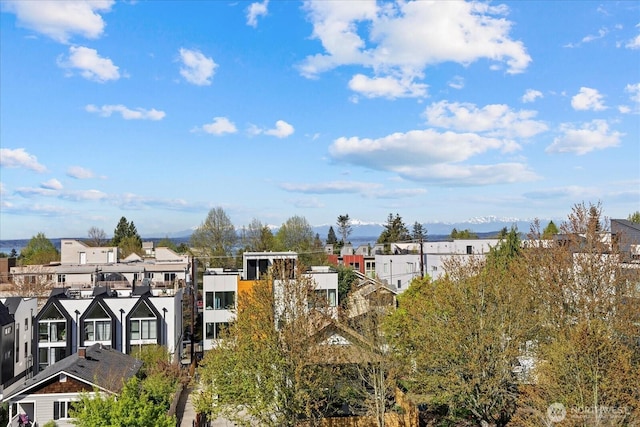 6032 42nd Ave SW Unit C, Seattle, WA 98136 - photo 20