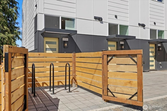 6032 42nd Ave SW Unit C, Seattle, WA 98136 - photo 25