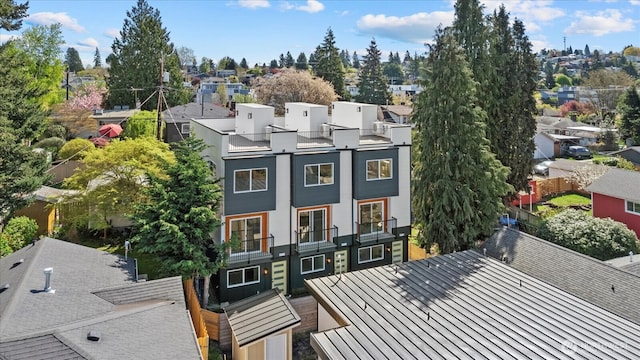 6032 42nd Ave SW Unit C, Seattle, WA 98136 - photo 26
