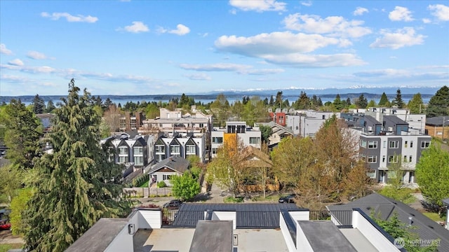 6032 42nd Ave SW Unit C, Seattle, WA 98136 - photo 27