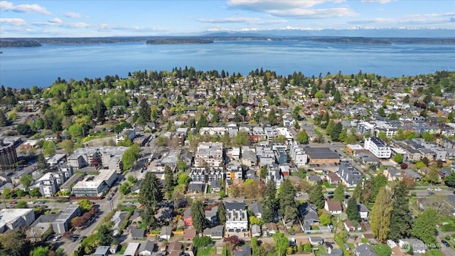 6032 42nd Ave SW Unit C, Seattle, WA 98136 - photo 28