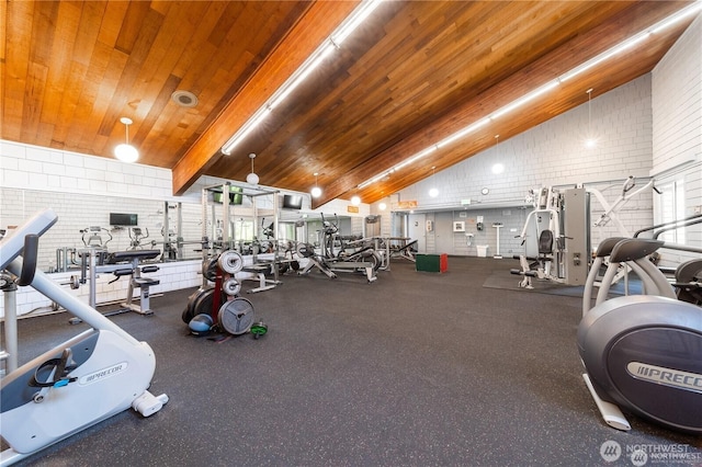 13846 NE 60th Way Unit 118, Redmond, WA 98052 - photo 27