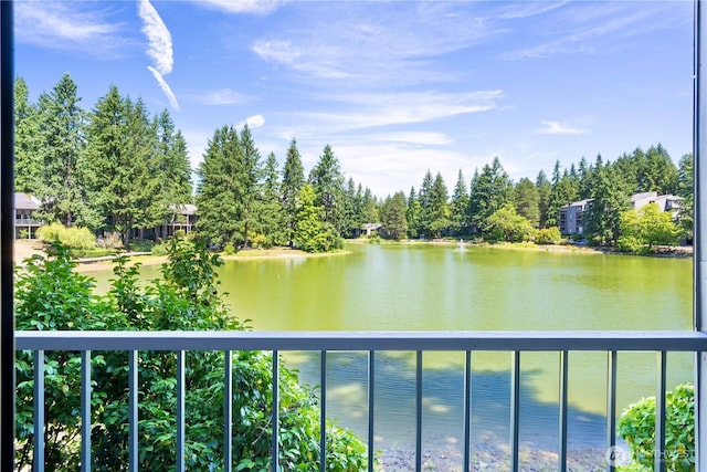 13846 NE 60th Way Unit 118, Redmond, WA 98052 - photo 2