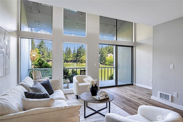 13846 NE 60th Way Unit 118, Redmond, WA 98052 - photo 1
