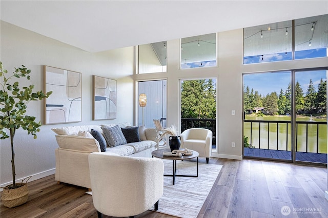 13846 NE 60th Way Unit 118, Redmond, WA 98052 - photo 7