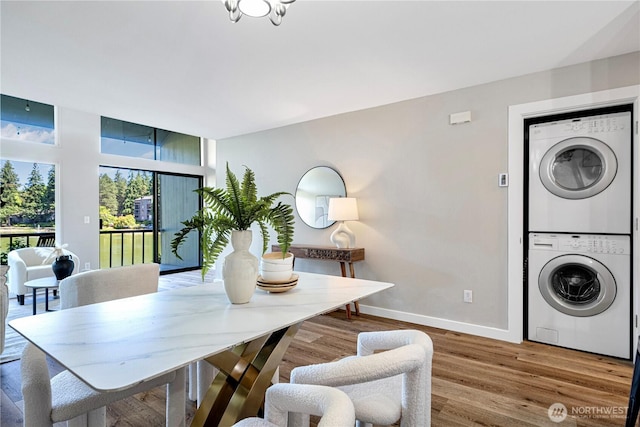 13846 NE 60th Way Unit 118, Redmond, WA 98052 - photo 10