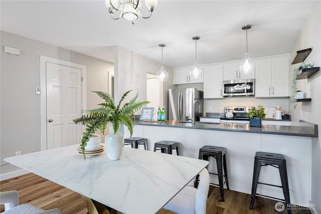 13846 NE 60th Way Unit 118, Redmond, WA 98052 - photo 8