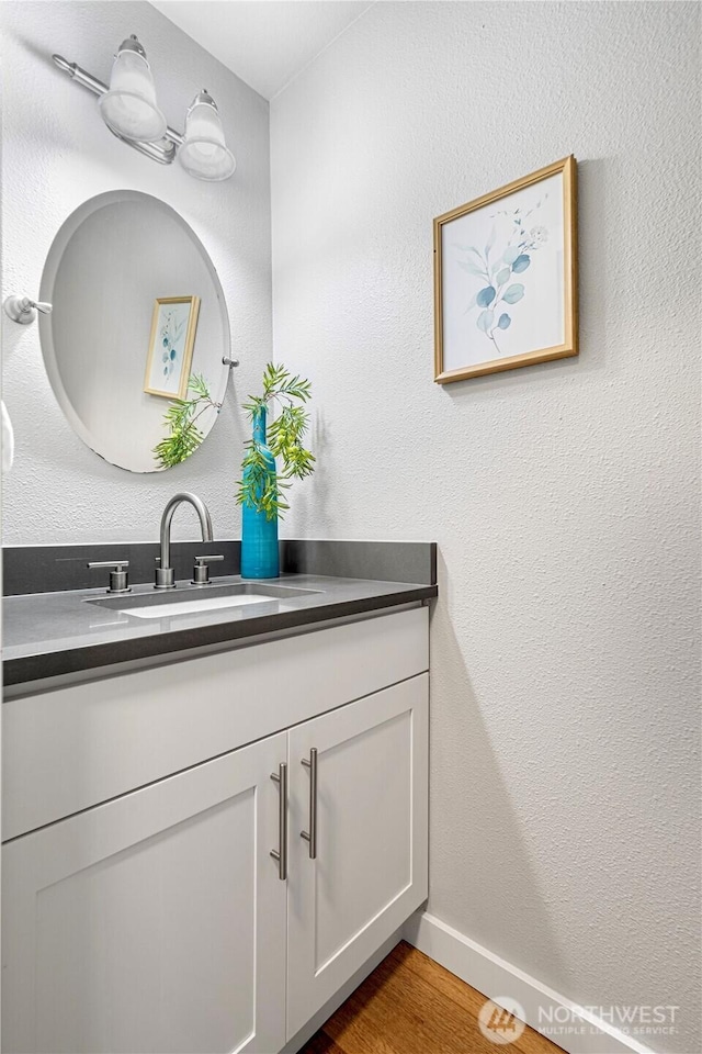 13846 NE 60th Way Unit 118, Redmond, WA 98052 - photo 13