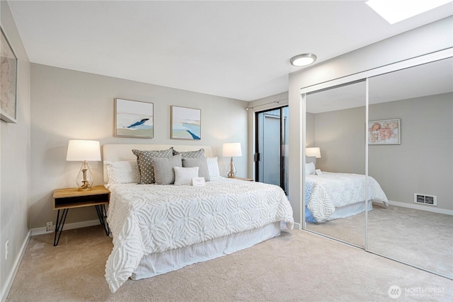 13846 NE 60th Way Unit 118, Redmond, WA 98052 - photo 14