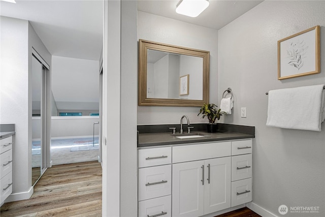 13846 NE 60th Way Unit 118, Redmond, WA 98052 - photo 15