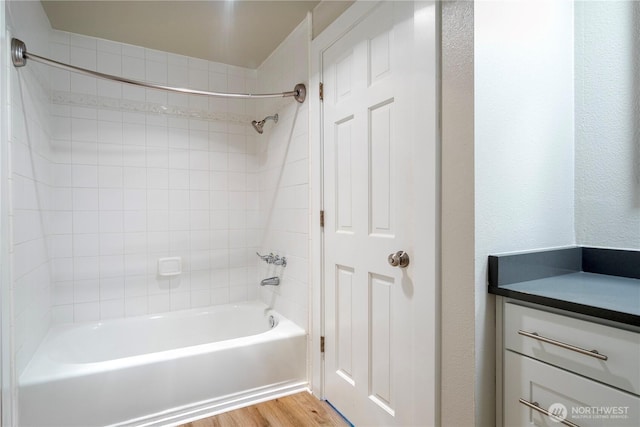 13846 NE 60th Way Unit 118, Redmond, WA 98052 - photo 16