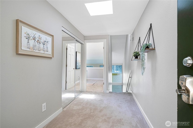 13846 NE 60th Way Unit 118, Redmond, WA 98052 - photo 17