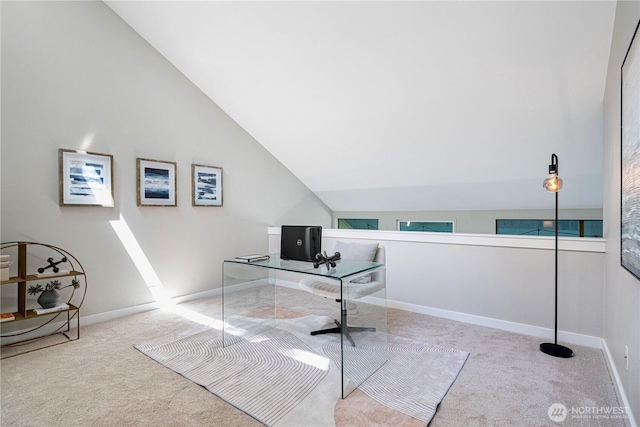 13846 NE 60th Way Unit 118, Redmond, WA 98052 - photo 19