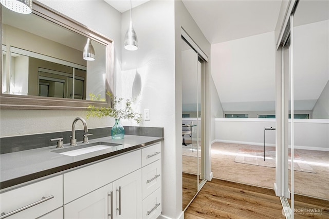 13846 NE 60th Way Unit 118, Redmond, WA 98052 - photo 20