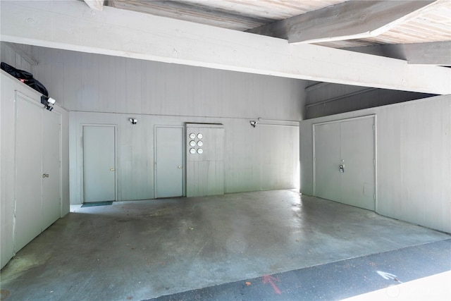 13846 NE 60th Way Unit 118, Redmond, WA 98052 - photo 23