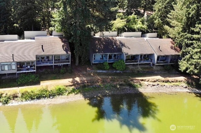 13846 NE 60th Way Unit 118, Redmond, WA 98052 - photo 24