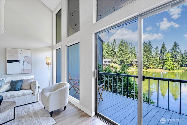 13846 NE 60th Way Unit 118, Redmond, WA 98052 - photo 28