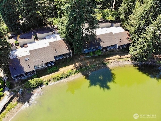 13846 NE 60th Way Unit 118, Redmond, WA 98052 - photo 33