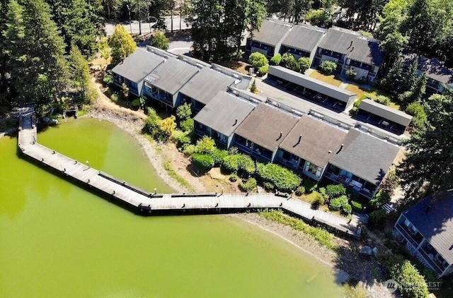 13846 NE 60th Way Unit 118, Redmond, WA 98052 - photo 34