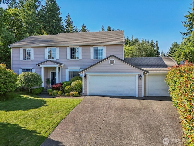 708 SW 353rd Pl, Federal Way, WA 98023 - photo 1