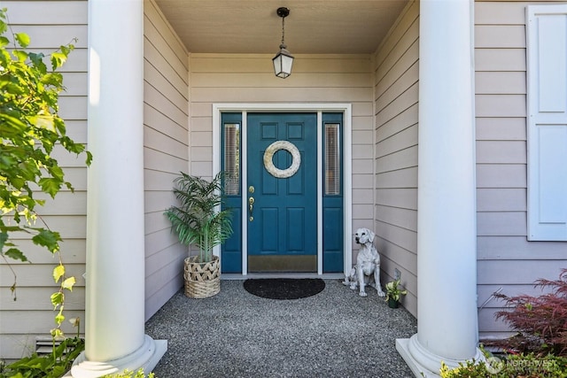 708 SW 353rd Pl, Federal Way, WA 98023 - photo 2