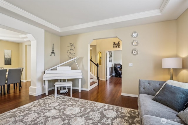 708 SW 353rd Pl, Federal Way, WA 98023 - photo 4
