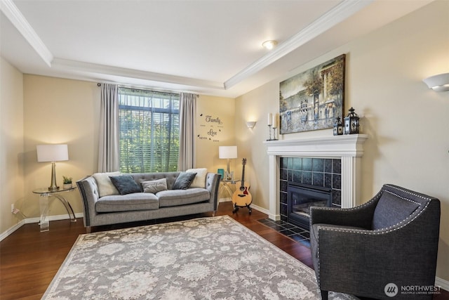 708 SW 353rd Pl, Federal Way, WA 98023 - photo 5