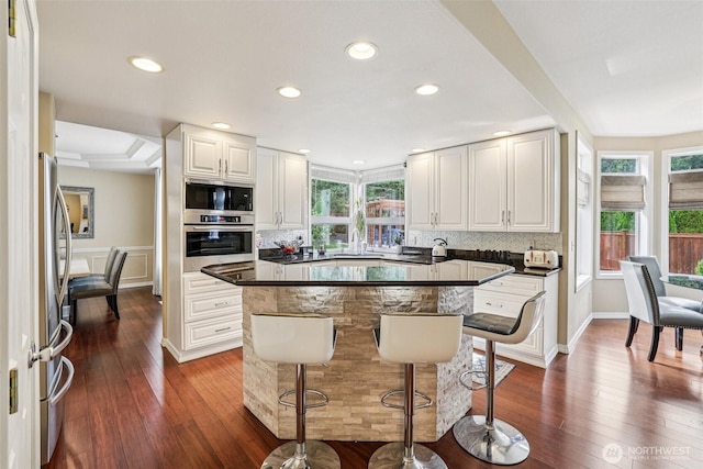 708 SW 353rd Pl, Federal Way, WA 98023 - photo 9