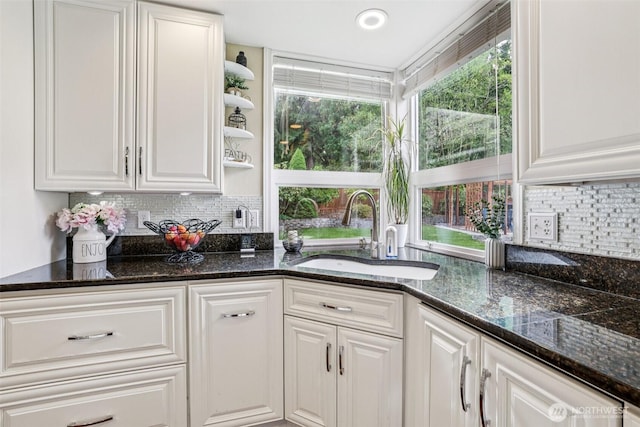 708 SW 353rd Pl, Federal Way, WA 98023 - photo 10