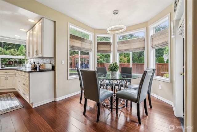 708 SW 353rd Pl, Federal Way, WA 98023 - photo 12